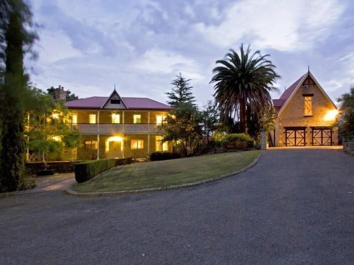 Real Estate For Sale Dural , NSW