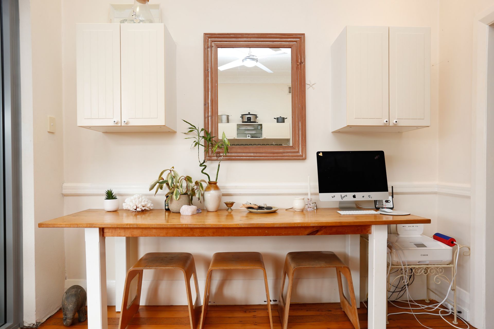 4 Roscoe Street, Bondi Beach, Bondi Beach - Thumbnail 4