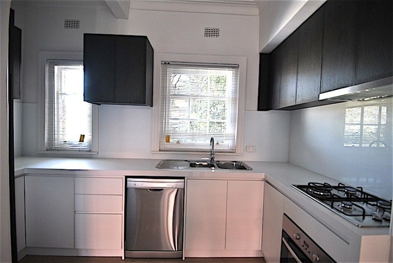 7/273 Orrong Road, St Kilda East - Thumbnail 5