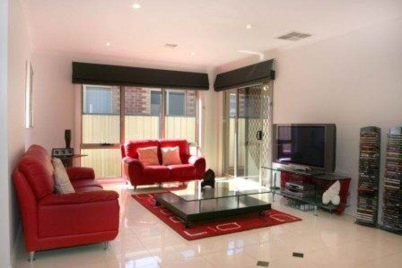 19 Hyde Court, Altona Meadows - Thumbnail 5