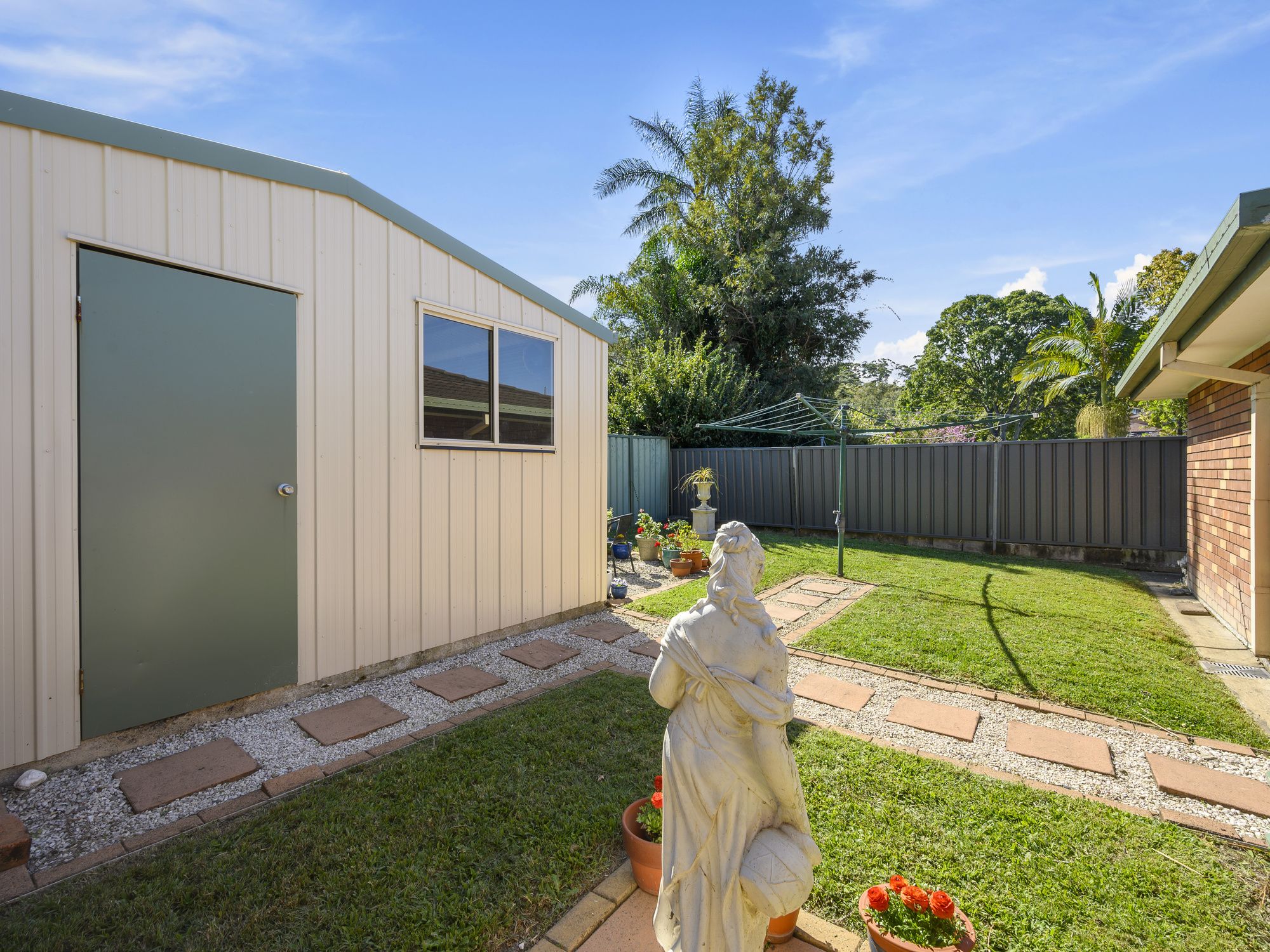 For Sale 3 Manning Avenue Coffs Harbour , NSW