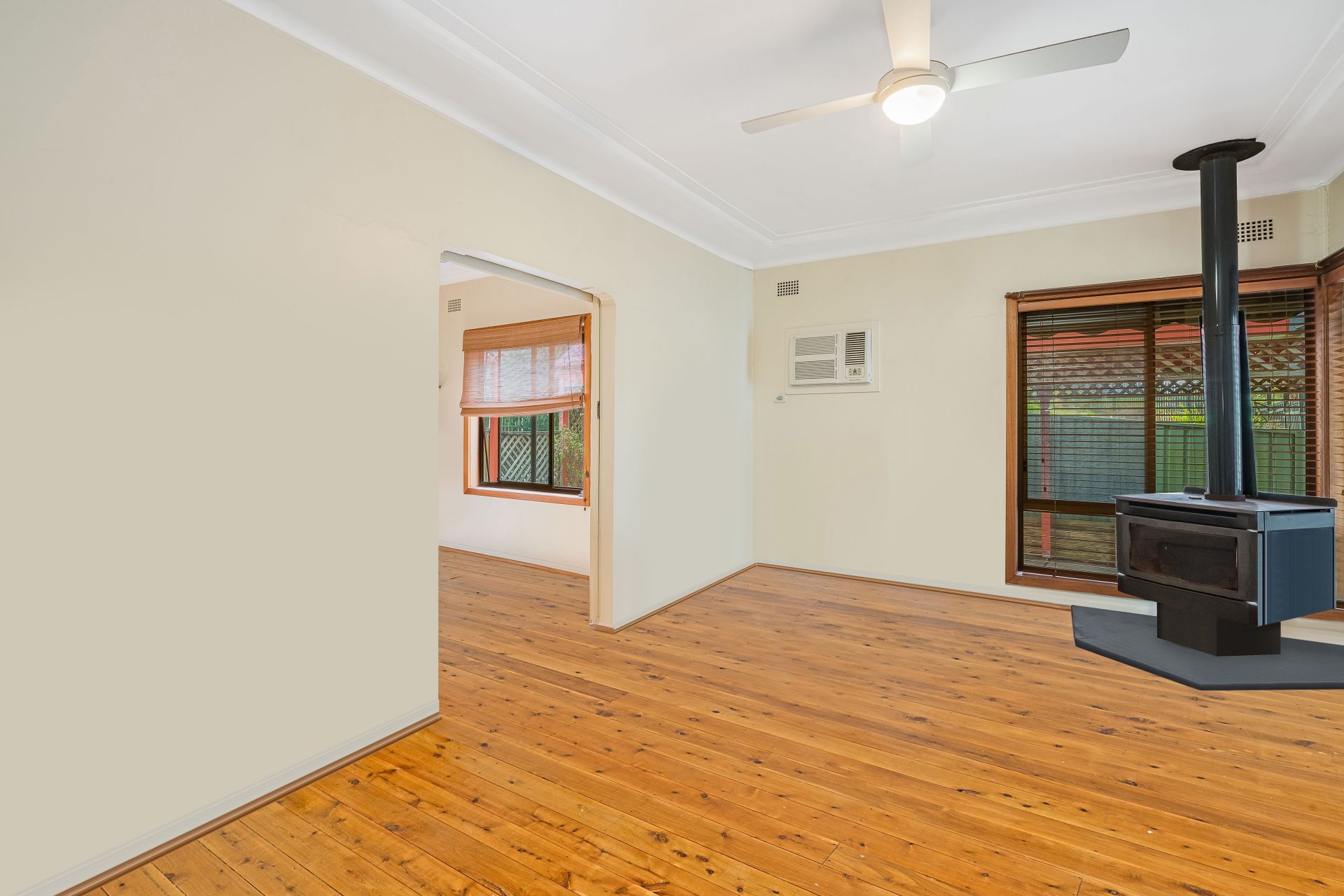 25 Wilsons Road Mount Hutton NSW, Mount Hutton - Thumbnail 5