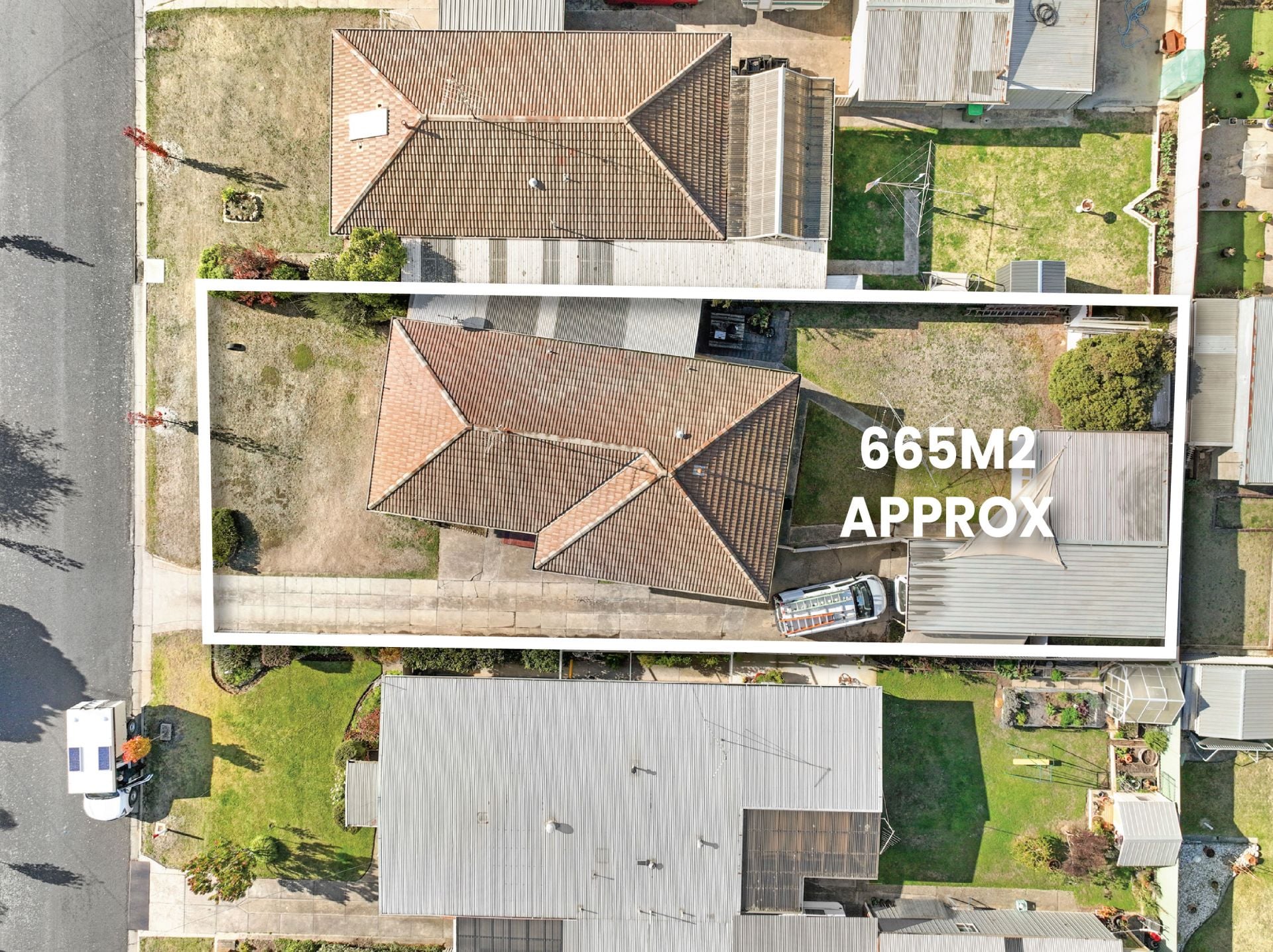 74 Marie Crescent, Wendouree, Wendouree - Thumbnail 5