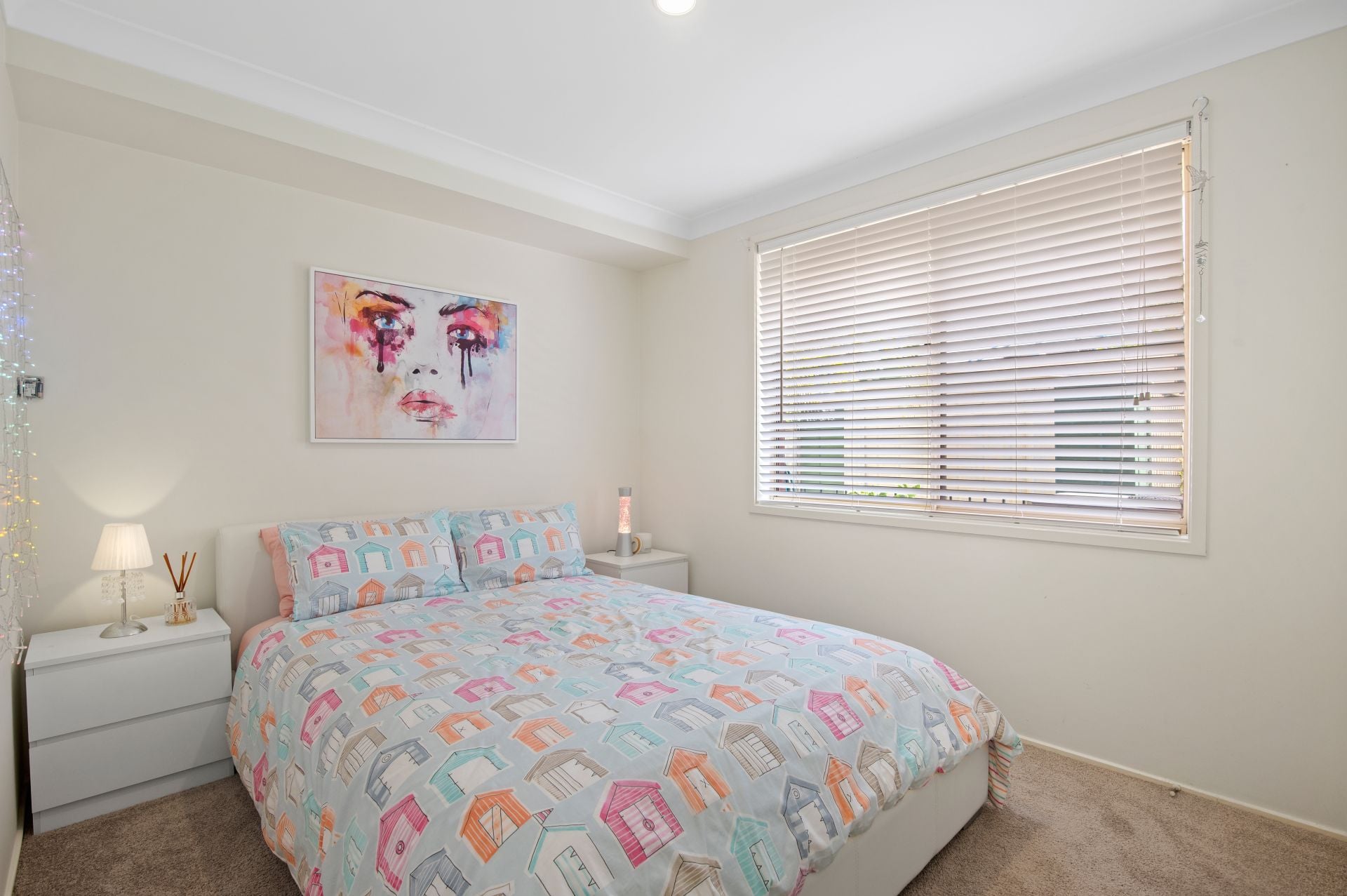39 Morley Avenue Bateau Bay NSW, Bateau Bay - Thumbnail 7