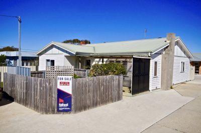1/91 Nicholls Street, Devonport, Devonport - Thumbnail 2