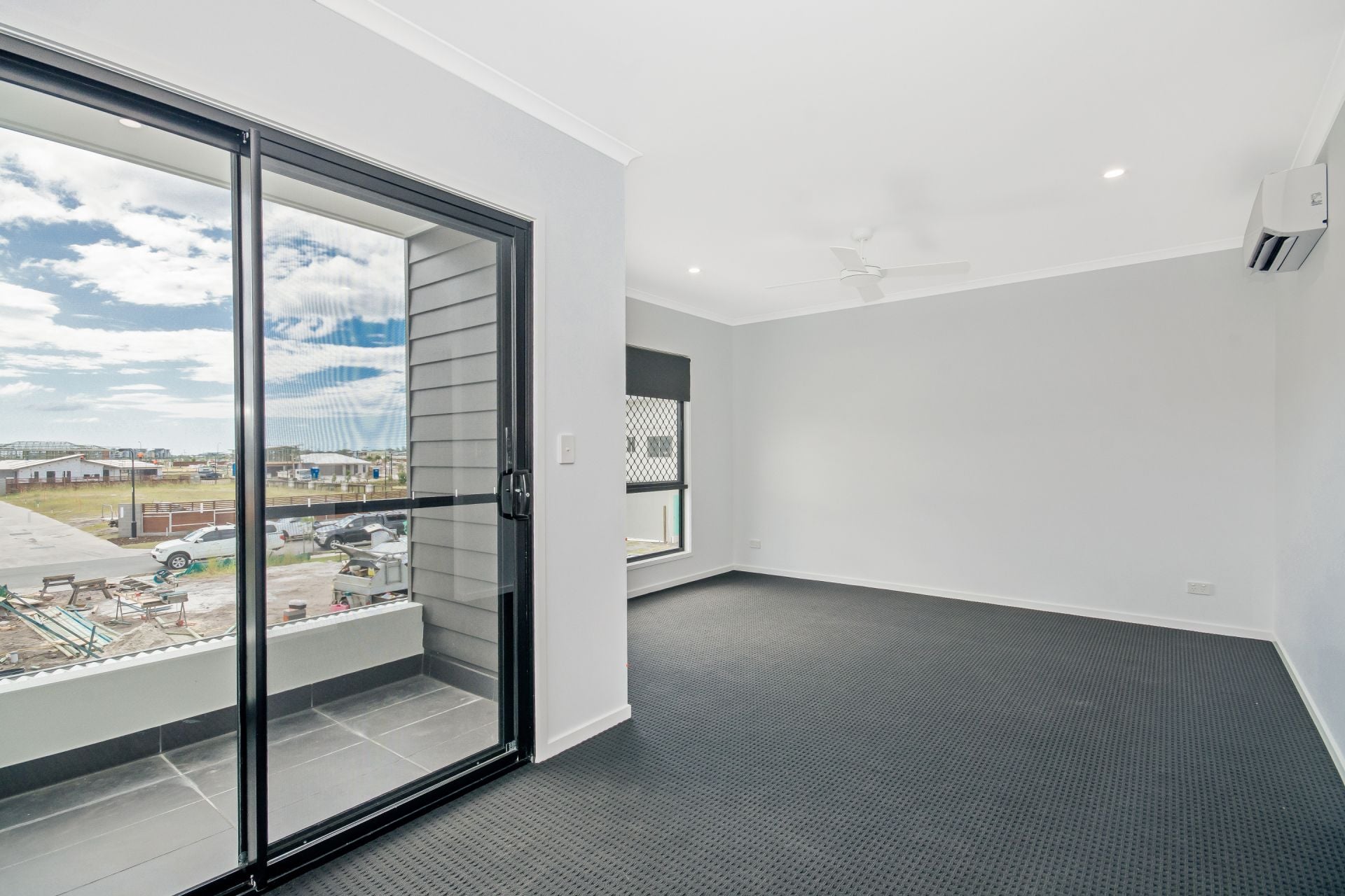 14 Triumph Street Birtinya QLD, Birtinya - Thumbnail 6