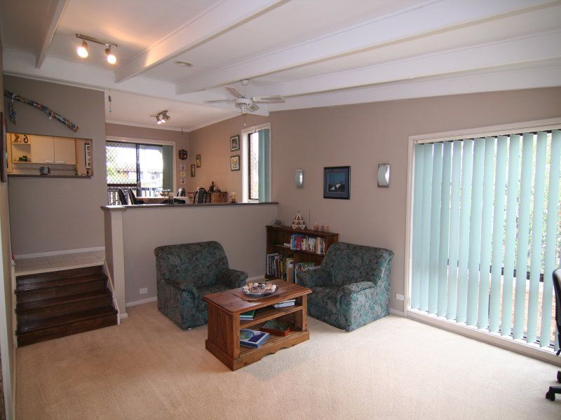 39 Jemalong Street, Duffy - Thumbnail 4