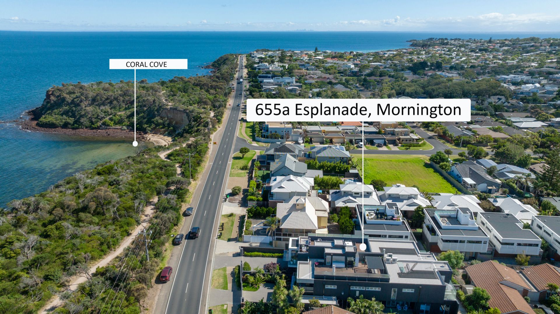 655A Esplanade, Mornington - Thumbnail 4