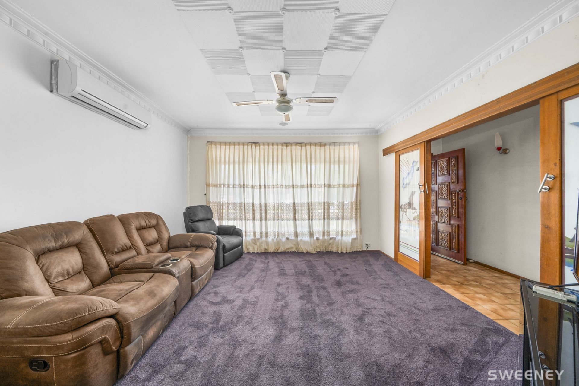 2 Ginifer Avenue, Altona North - Thumbnail 6