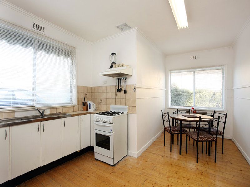 1/50 Maidstone St, Altona - Thumbnail 4