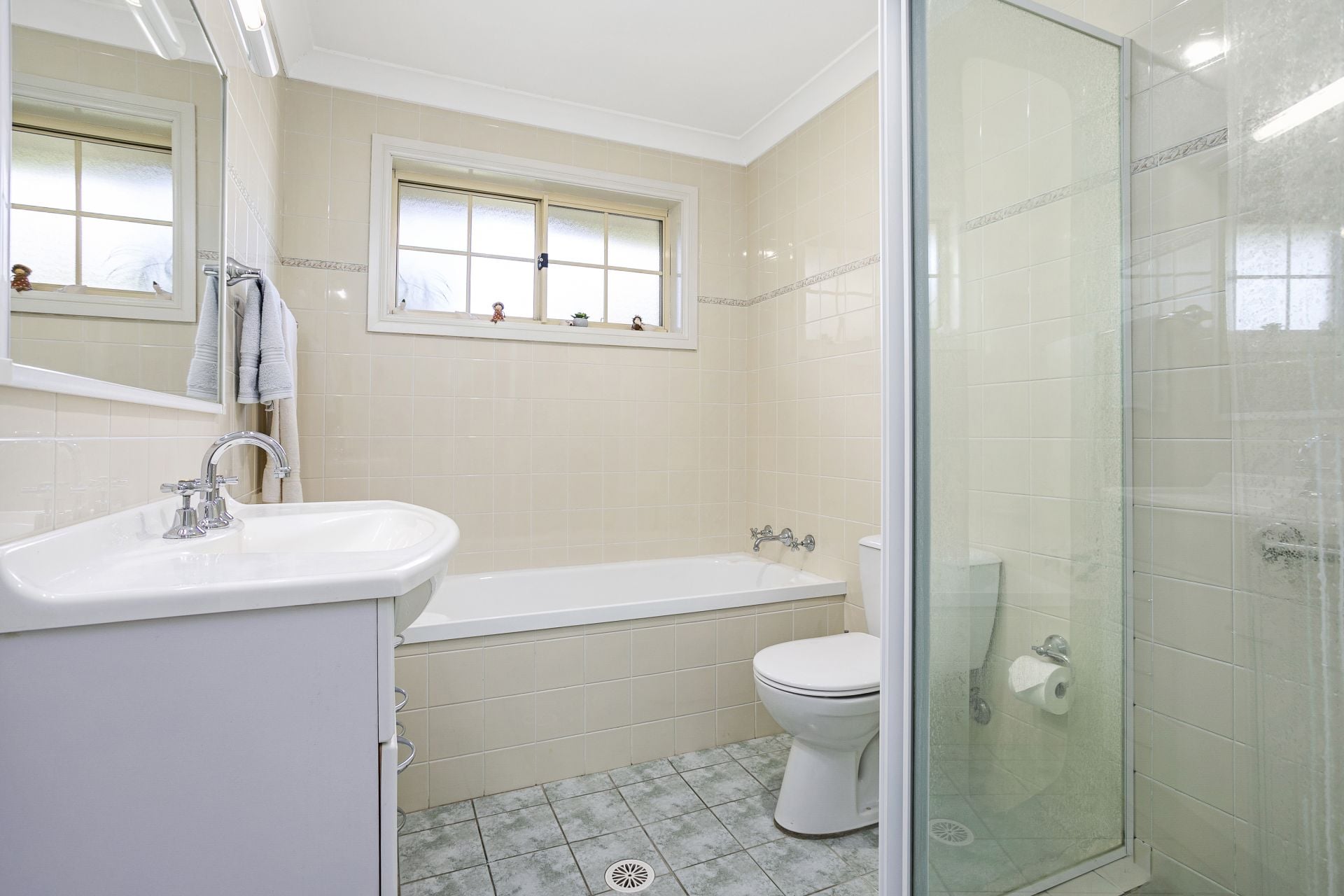 4/2-4 Gordon Street Caringbah NSW, Caringbah - Thumbnail 4