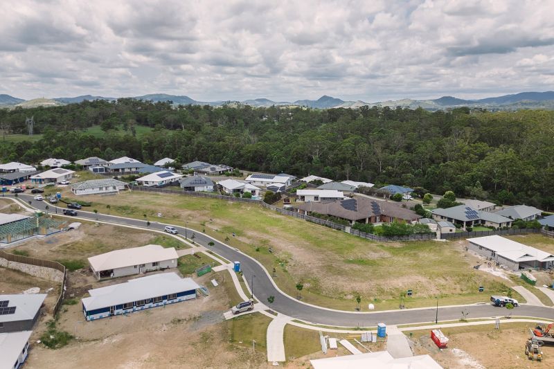 21 Scenic Drive, Southside - Thumbnail 4