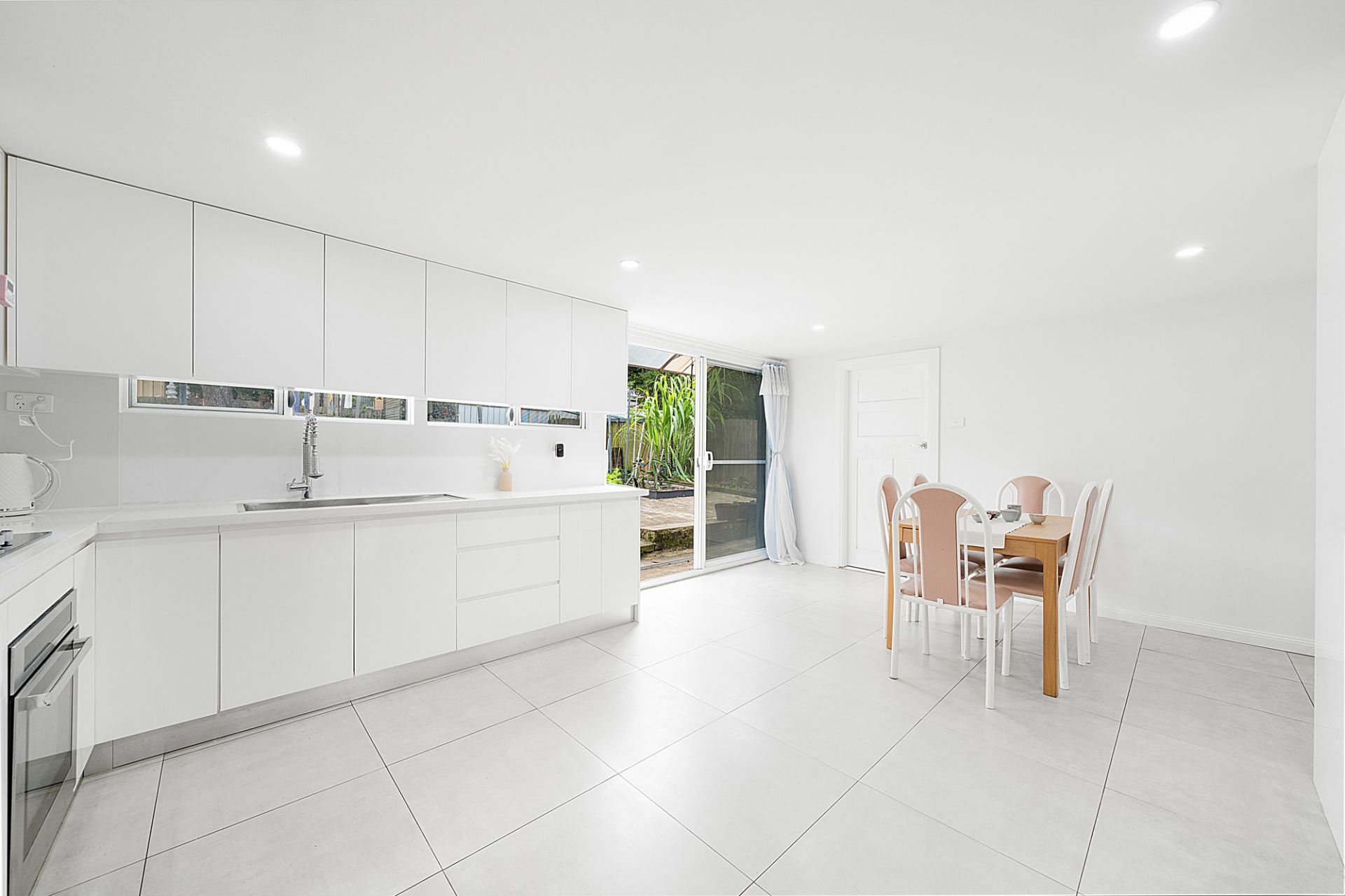 8 Flemington Road, Homebush West, West - Thumbnail 7