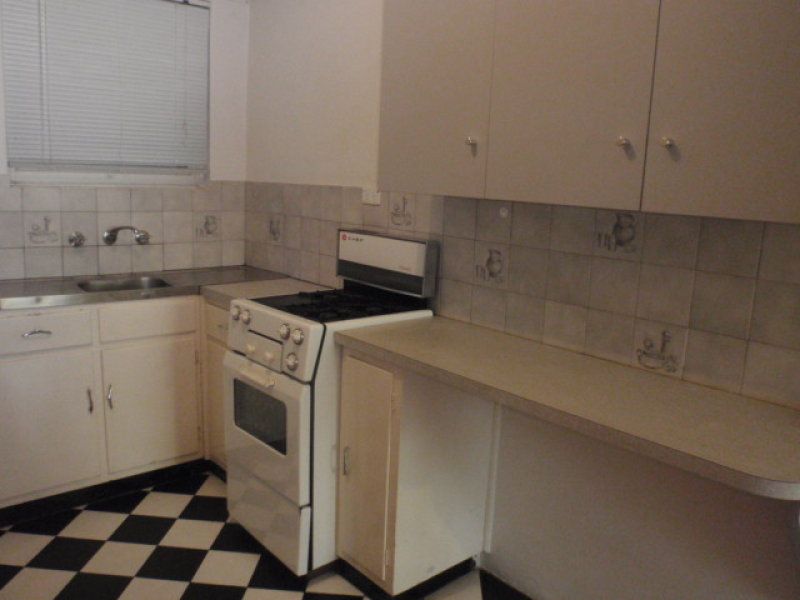 3/611 Greenhill Road Burnside 5066