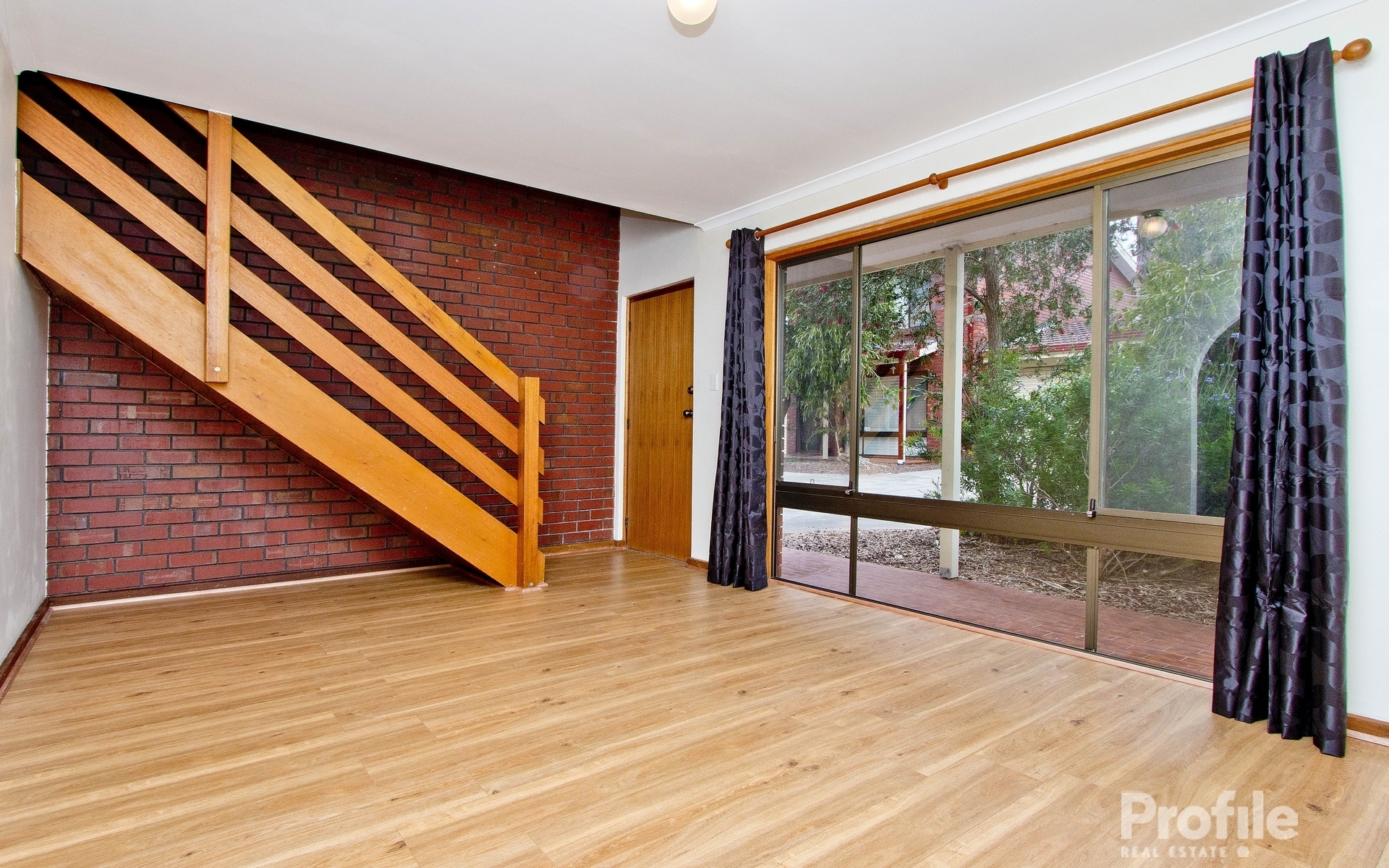3/1 Alfred Street St Marys 5042