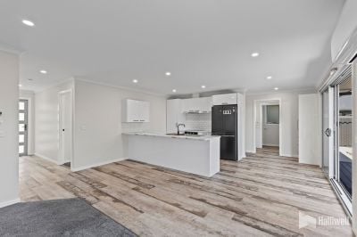 2
 
 
 
  
 
 
 1
 
 
 
  
 
 
 1
 
 
 
 
 
 
 
 2 Scully Street, Latrobe TAS 7307, Latrobe - Thumbnail 4