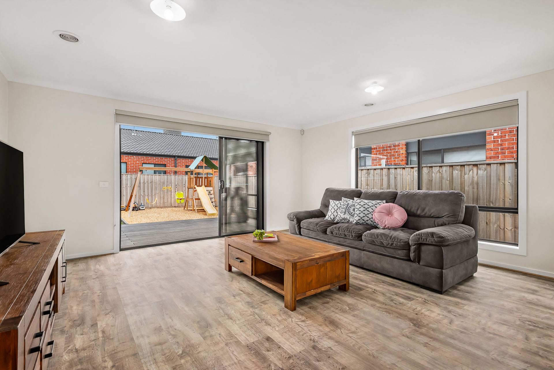 Marvelous Opportunity In The Kallo Estate