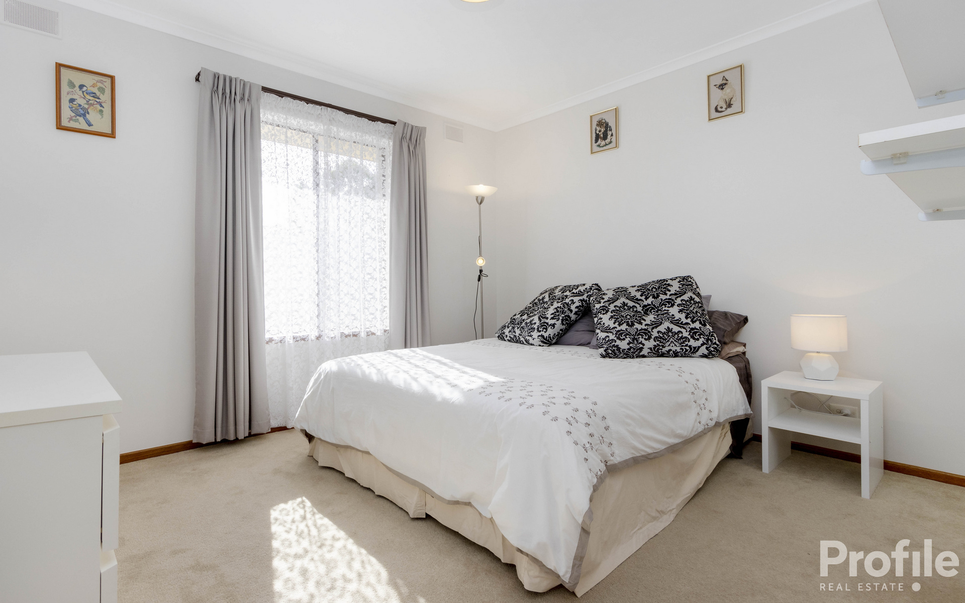 14 Lisa Court Paradise 5075