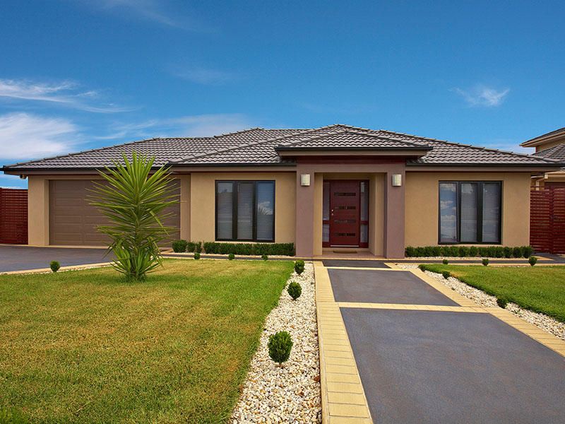 8 Cumberland Grove, Taylors Hill - Thumbnail 2