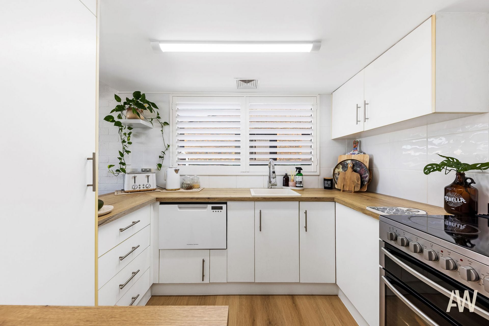 2/87 Buderim Avenue Mooloolaba QLD, Mooloolaba - Thumbnail 2
