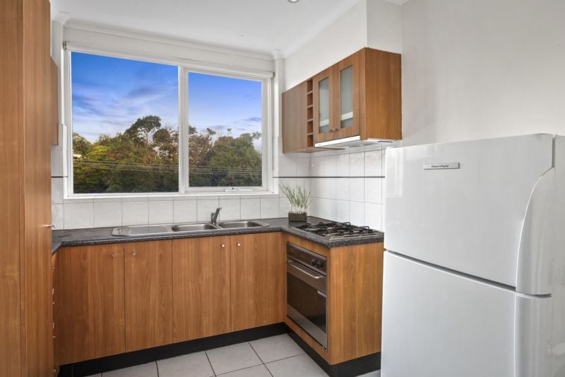 9/36-38 Elphin Grove, Hawthorn - Thumbnail 4