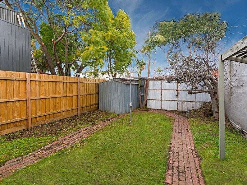 Period Home In The Perfect Location