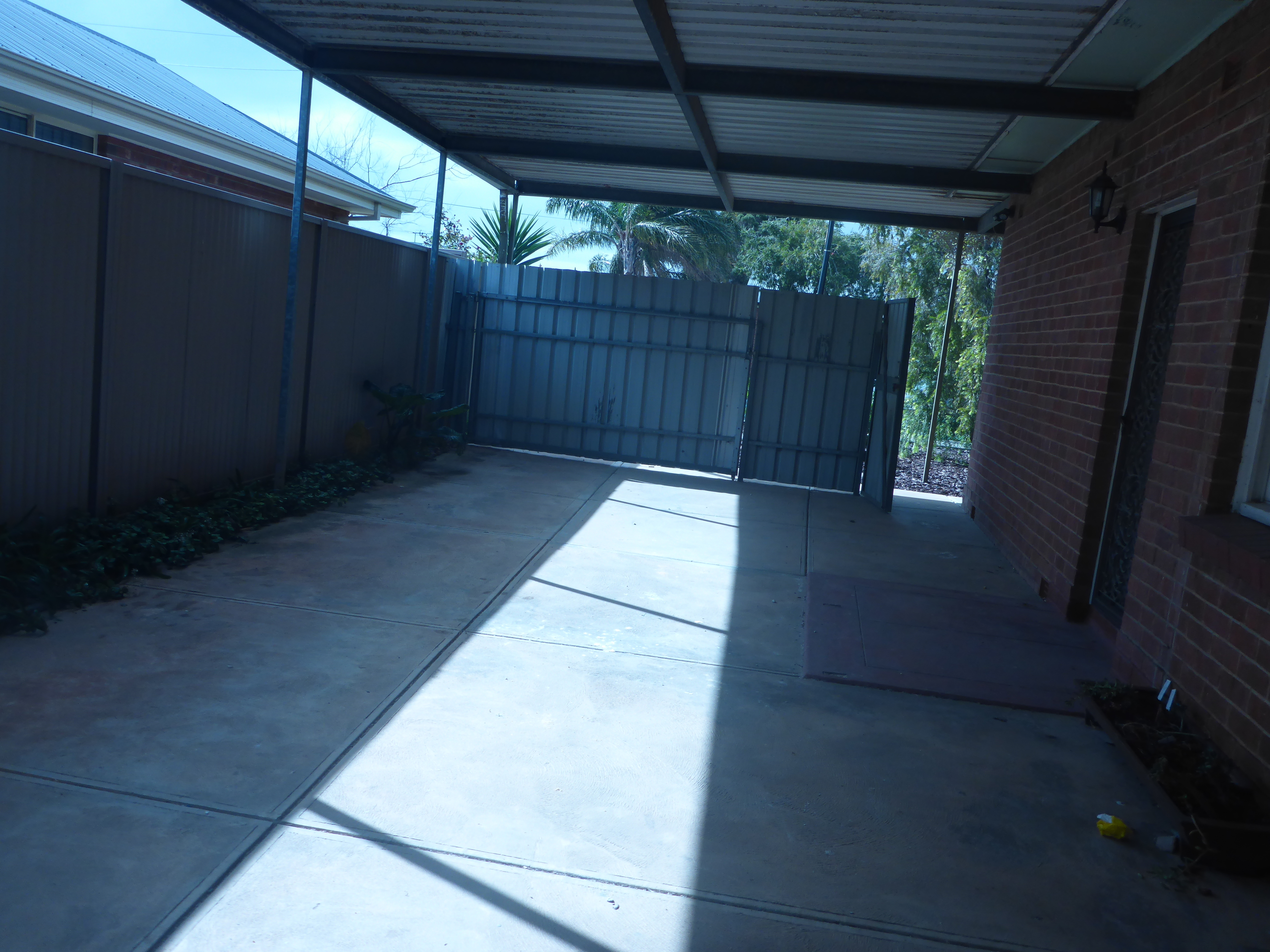 Real Estate For Lease 33 Balranald Street Ferryden Park , SA