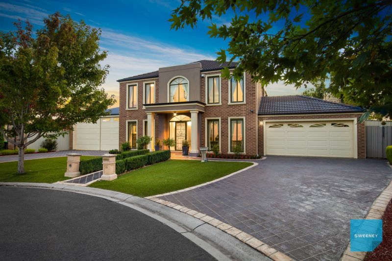 19 The Close, Caroline Springs - Thumbnail 2