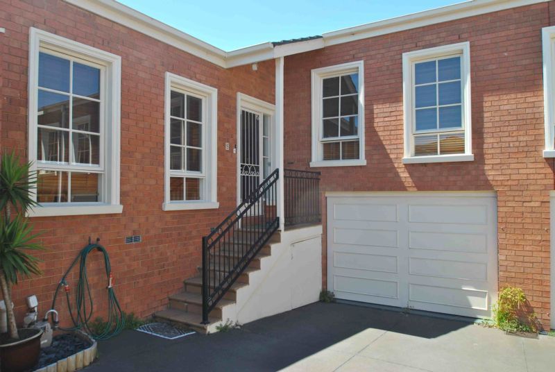 5/6-8 Bertram Street, Elsternwick - Thumbnail 2