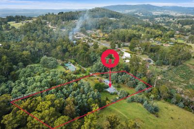4
 
 
 
  
 
 
 2
 
 
 
  
 
 
 3
 
 
 
 
 
 
 
 278 Kelcey Tier Road, Spreyton TAS 7310, Spreyton - Thumbnail 3