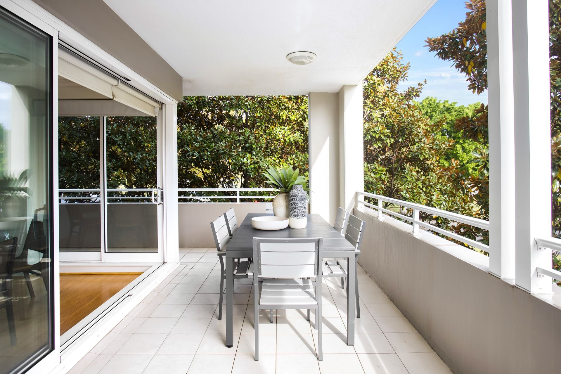 21/68 Village Drive Breakfast Point NSW, Breakfast Point - Thumbnail 2