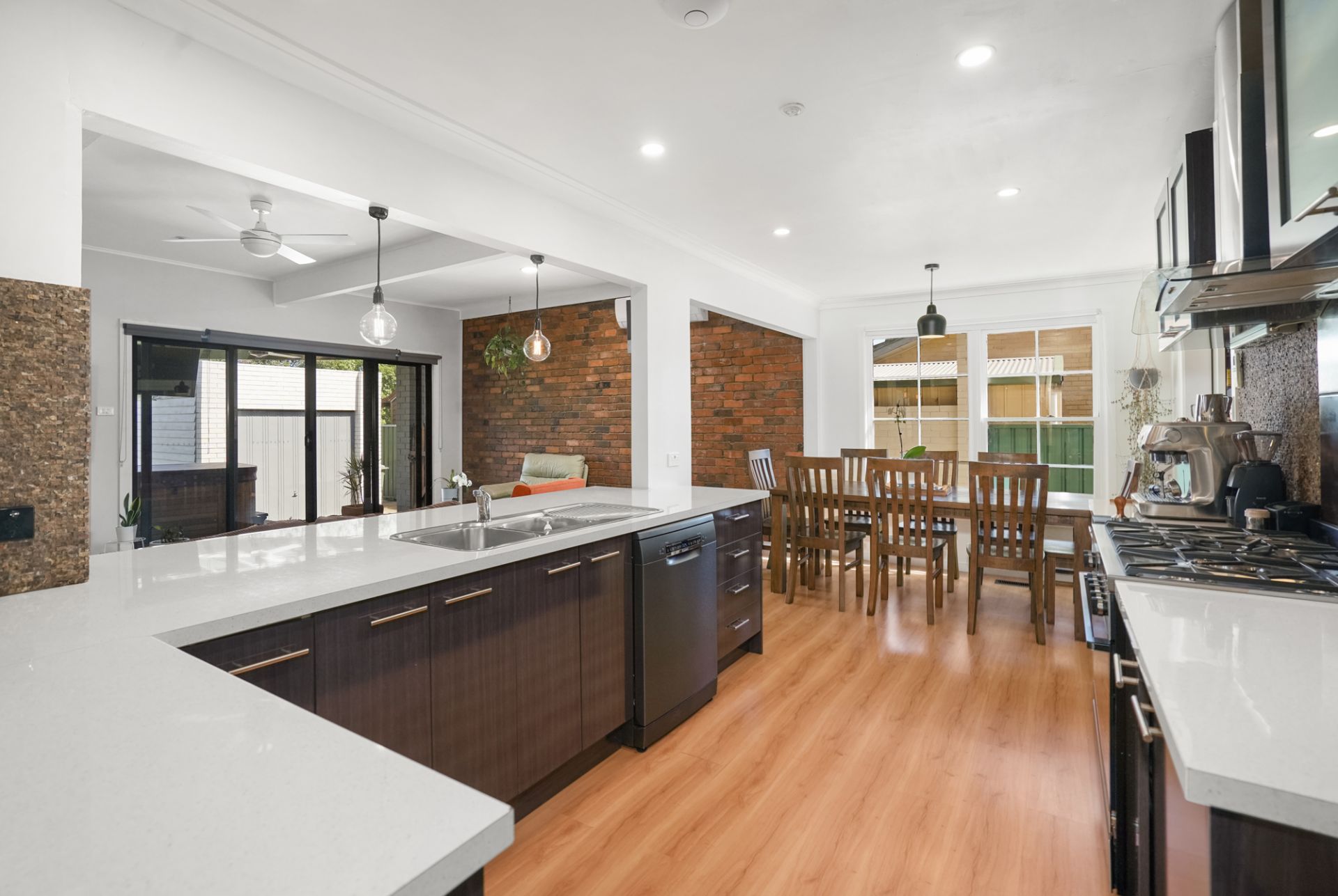 2 Towong Street Alfredton VIC, Alfredton - Thumbnail 6