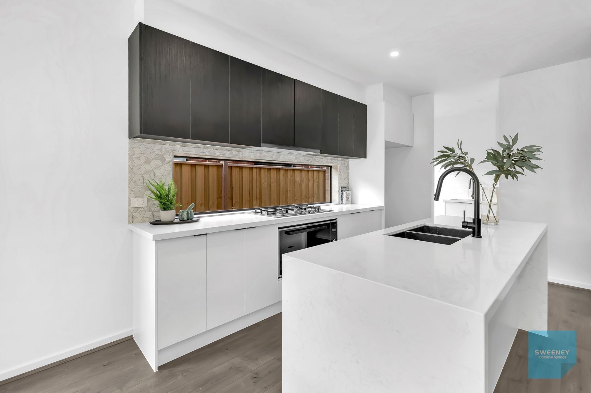 6 Webber Drive, Deanside - Thumbnail 7
