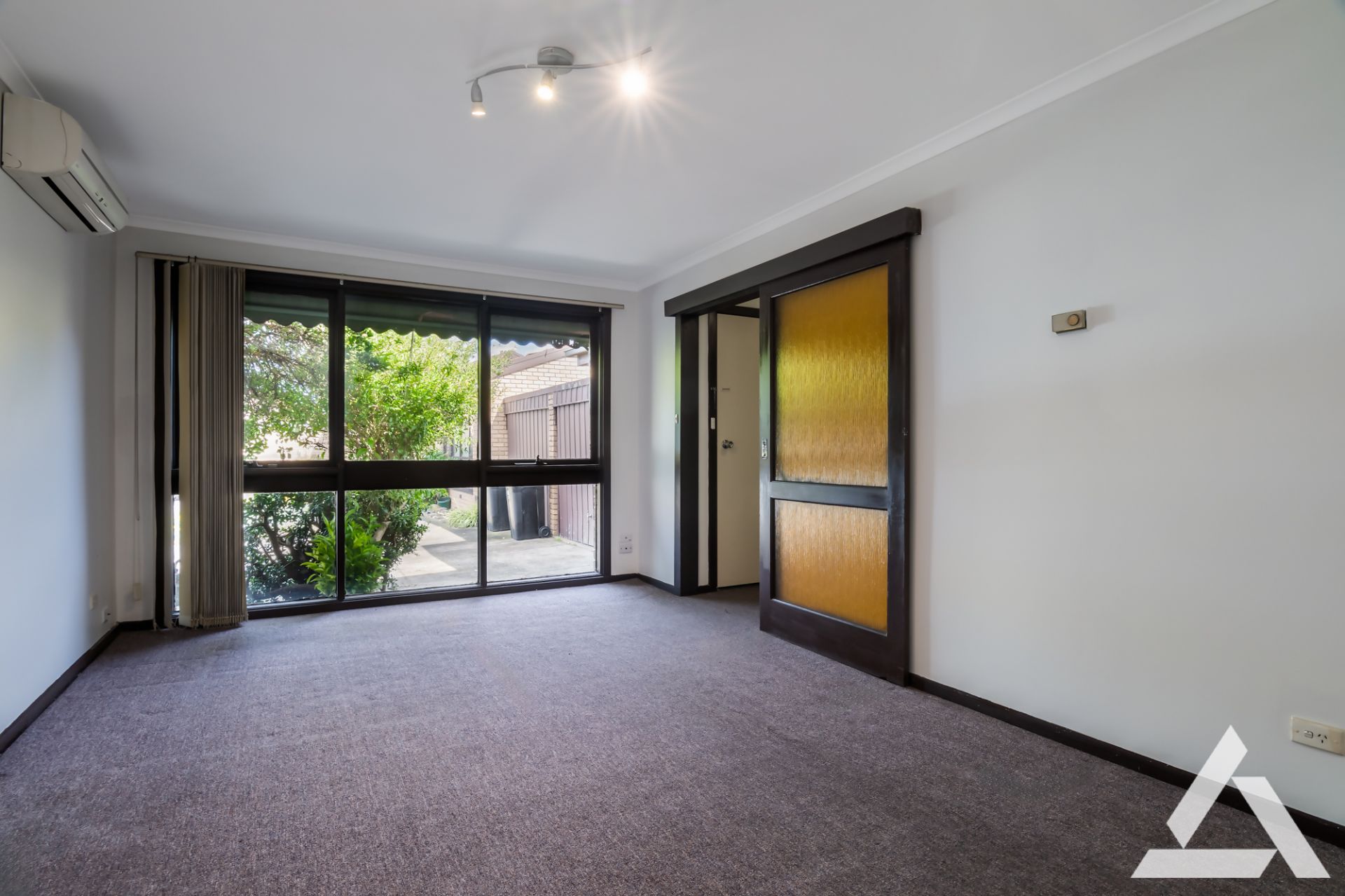4/83 View Road Springvale, Springvale - Thumbnail 2