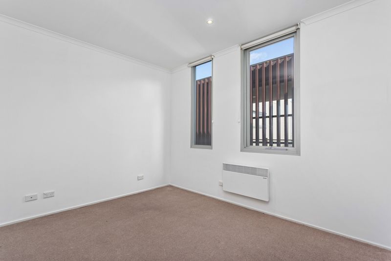 203/58 Ballarat Street, Yarraville - Thumbnail 8