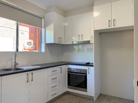 8/14 Willeroo Street, Lakemba