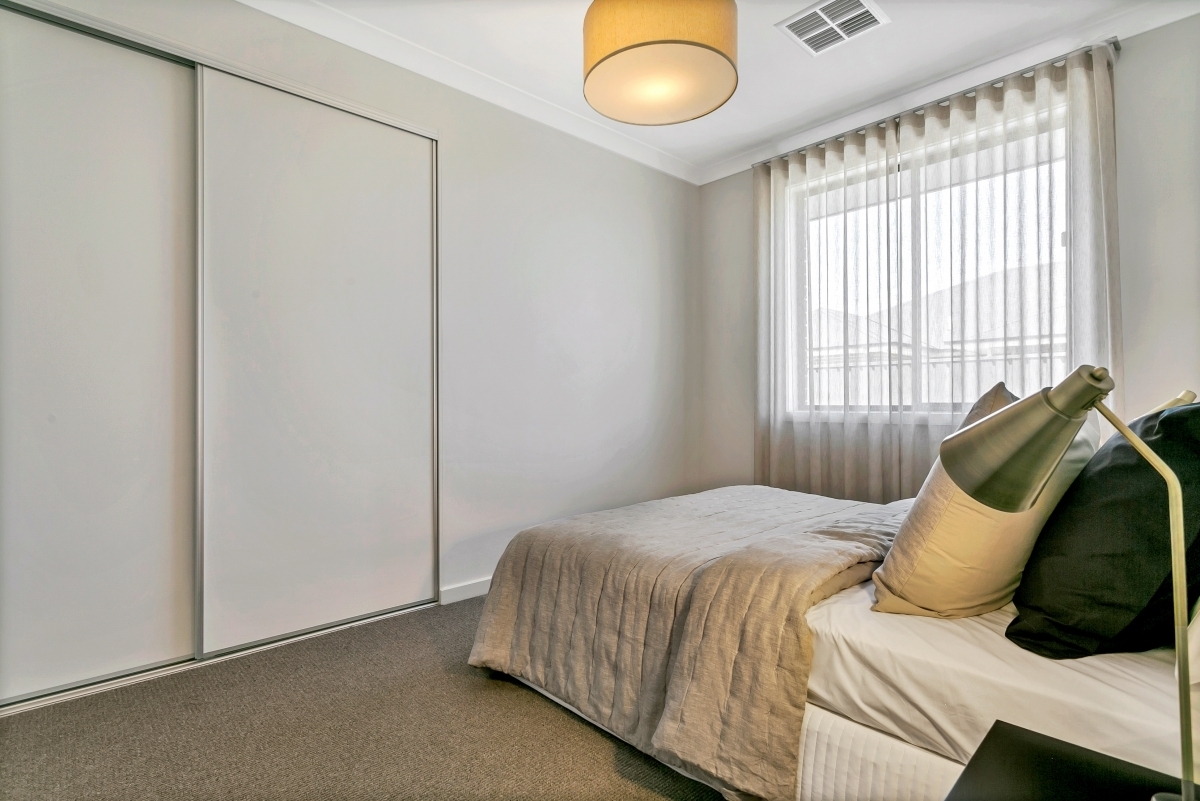 19 Magnolia Boulevard  Two Wells 5501