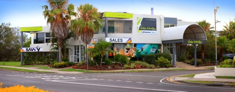 2E/3 Woomba Place Mooloolaba QLD, Mooloolaba - Thumbnail 4