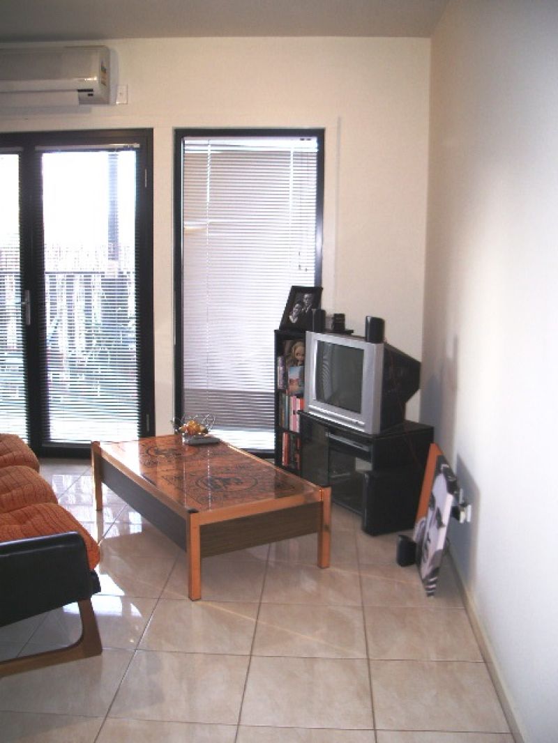 A 2/61 Grant Street, Bacchus Marsh - Thumbnail 4