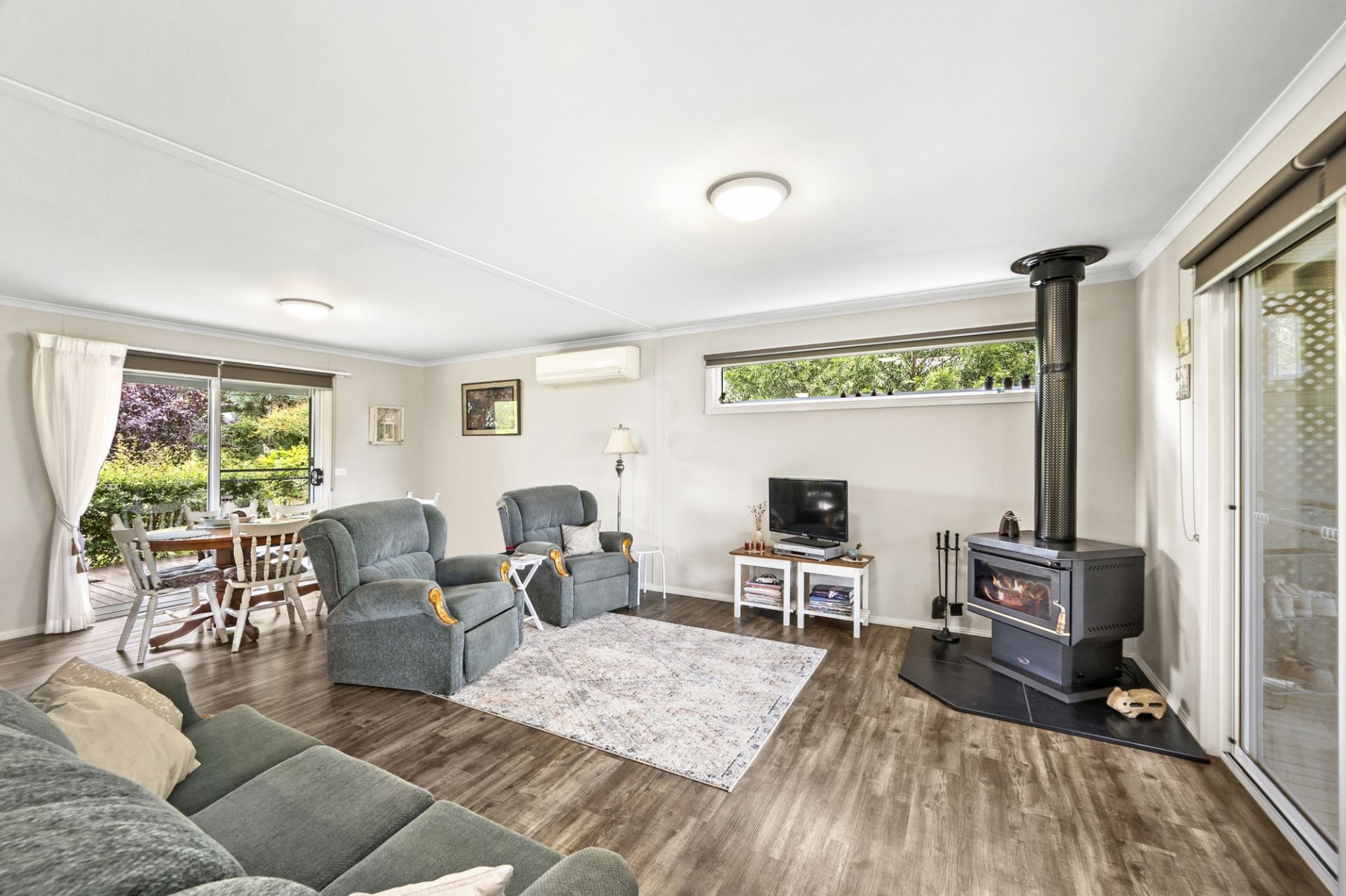20 Lock Street Smythesdale VIC, Smythesdale - Thumbnail 7