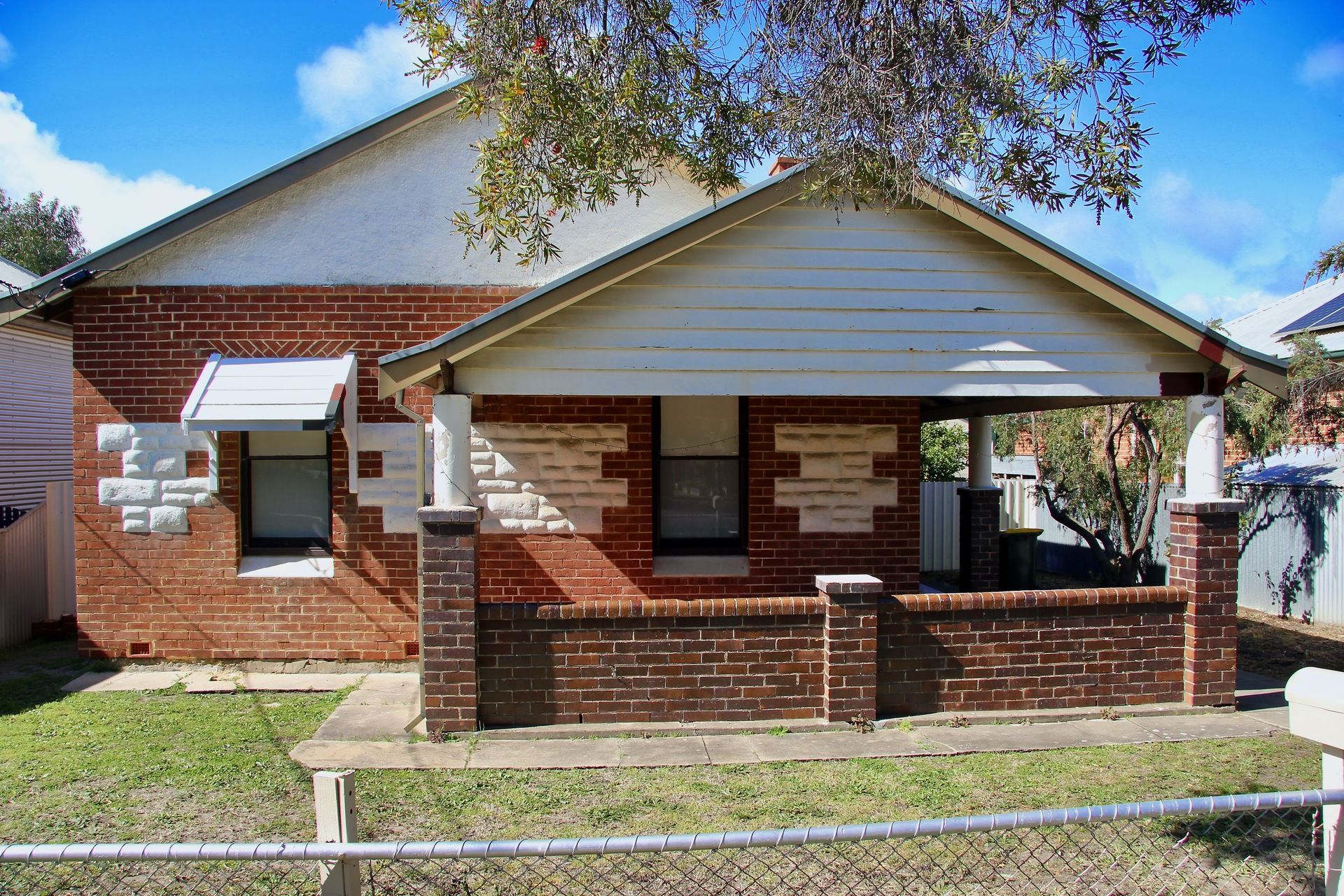 130 Mead Street Peterhead 5016