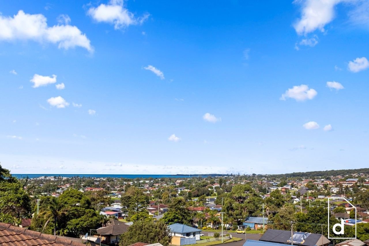 29 Matthews Drive, Mount Warrigal NSW