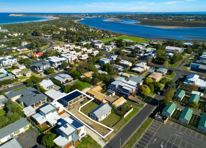 26B Lelean St Ocean Grove VIC, Ocean Grove - Thumbnail 5