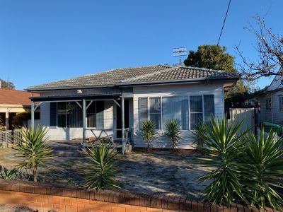 24 Pozieres Avenue, Umina Beach