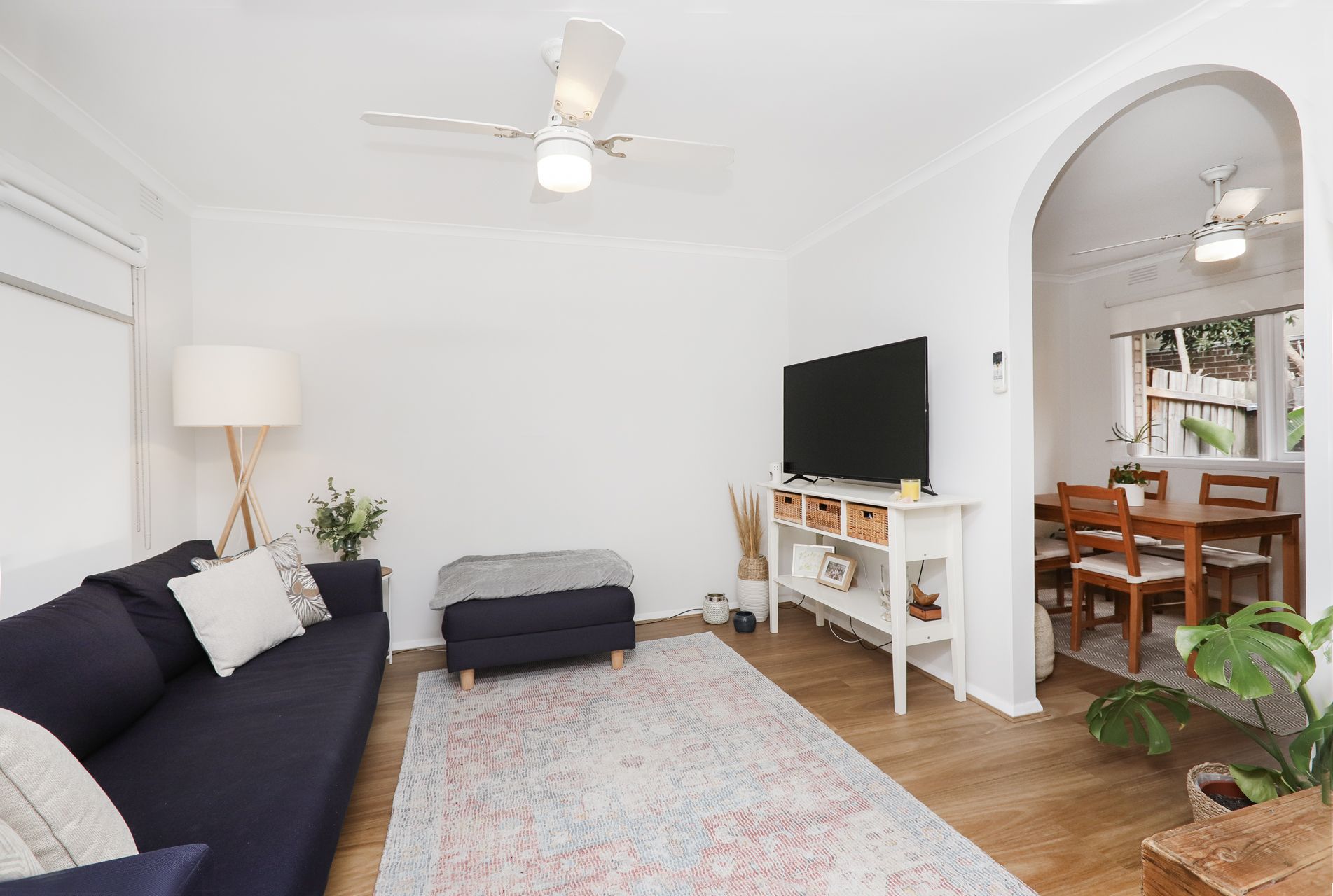 3/10 Hatfield Court West Footscray VIC, West Footscray - Thumbnail 3