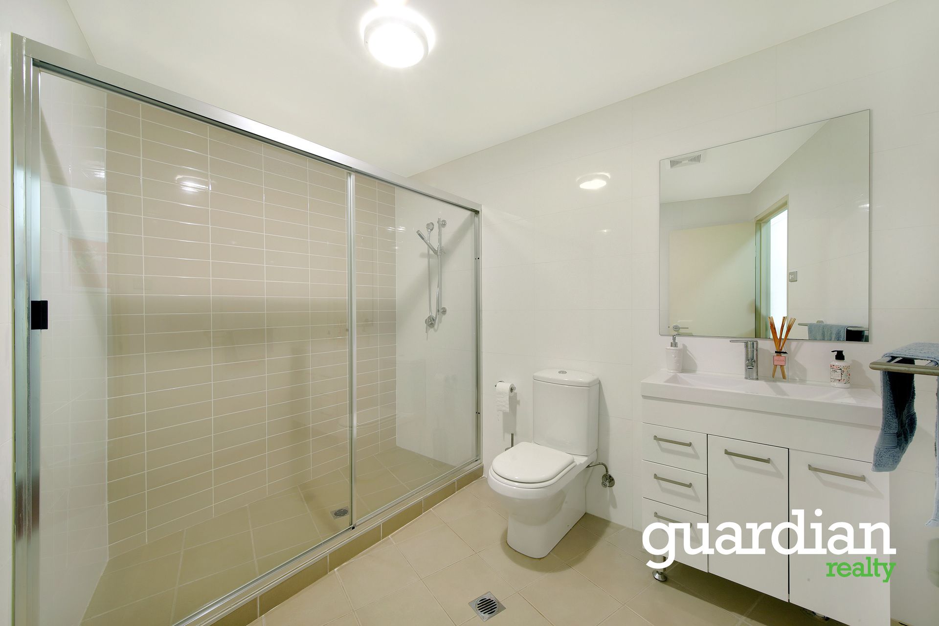 53/1 Russell Street Baulkham Hills NSW, Baulkham Hills - Thumbnail 4