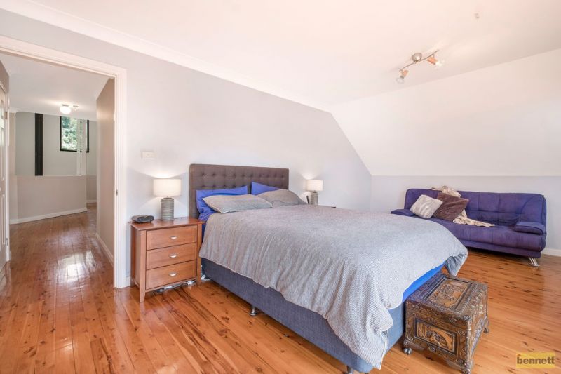 10 Crag Crescent, Bowen Mountain - Thumbnail 7