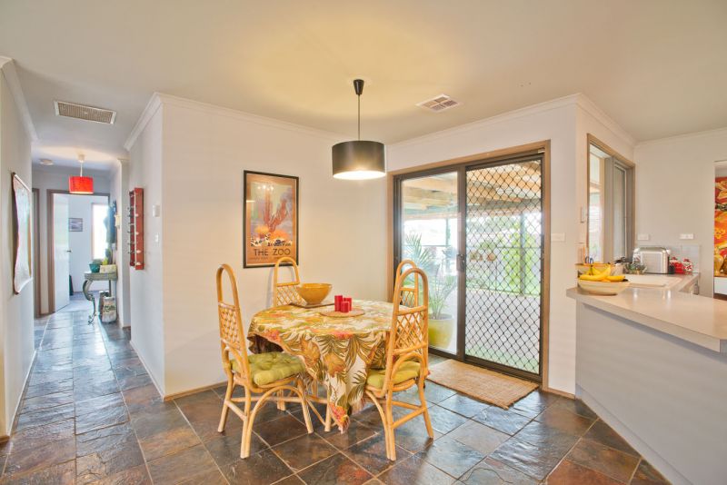 18 Peter Pan Place, Bacchus Marsh - Thumbnail 8