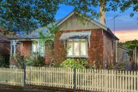 47 Kingsland Road, Strathfield