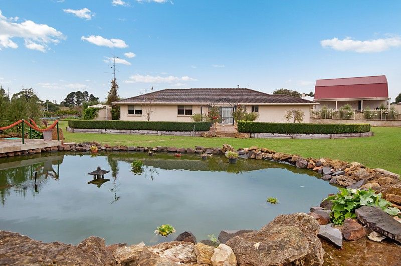 1 Ambrose Court Worrolong SA, Worrolong - Thumbnail 4
